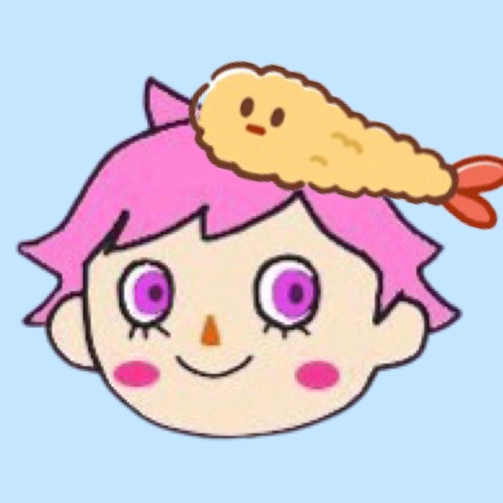 ネコタン@