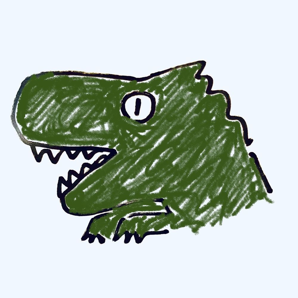くに太郎
