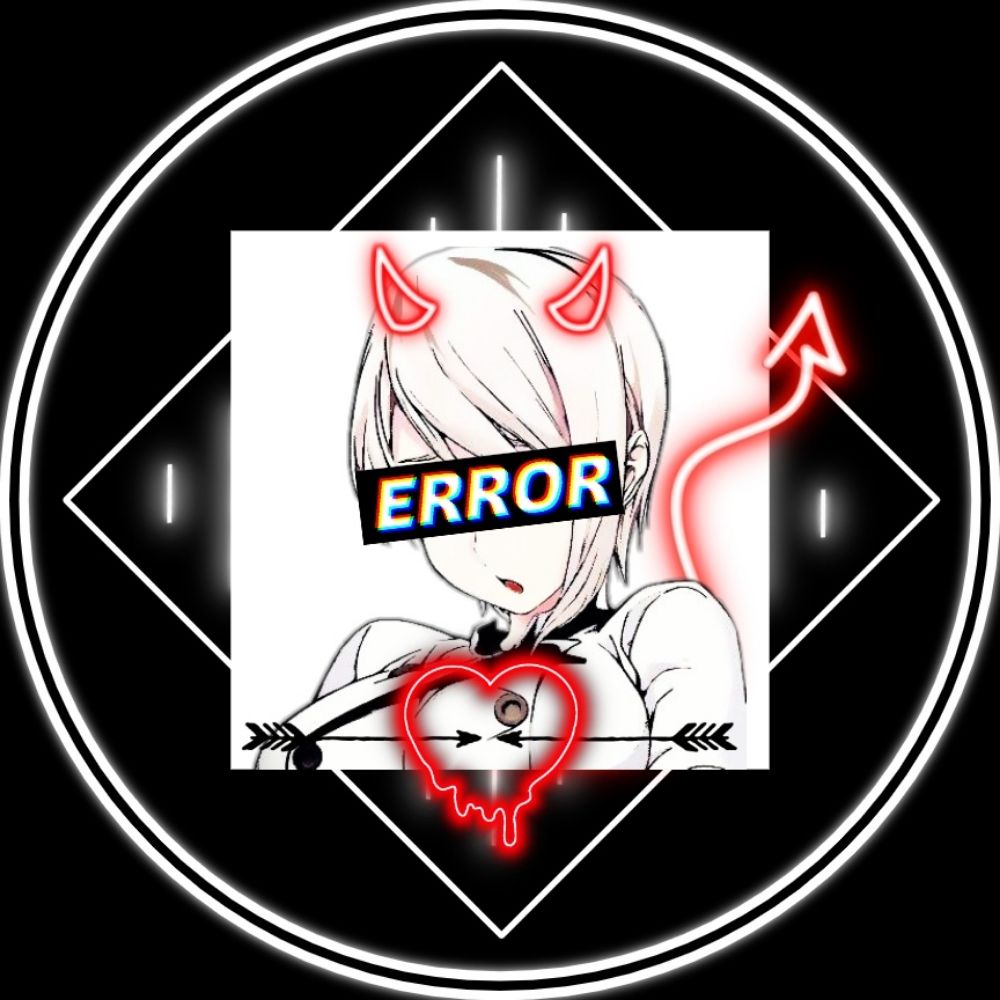 ★彡𝑨𝒍𝒊𝒄𝒆 𝑵𝒂𝒌𝒊𝒓𝒊彡★