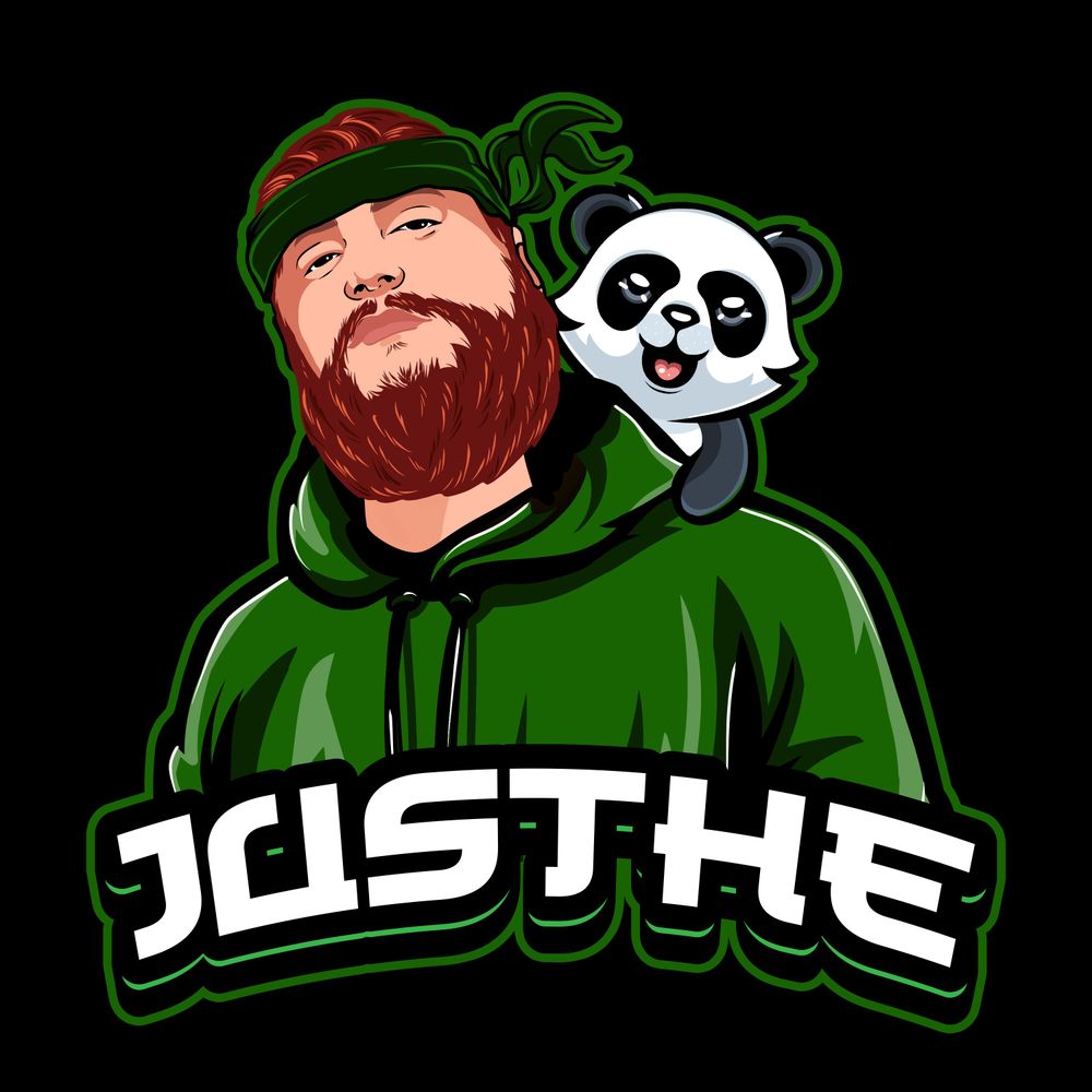 Justhe_