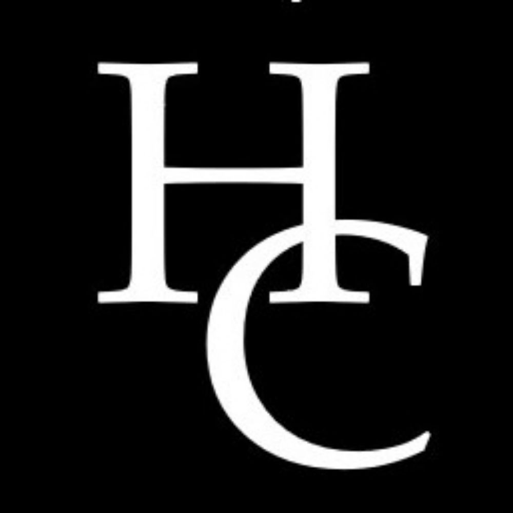 Hunter Campbell Antiques
