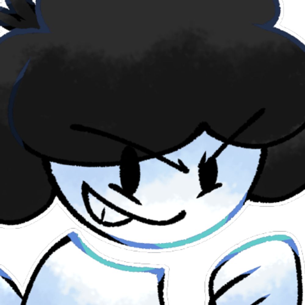callmehD (also known as caiimehD)