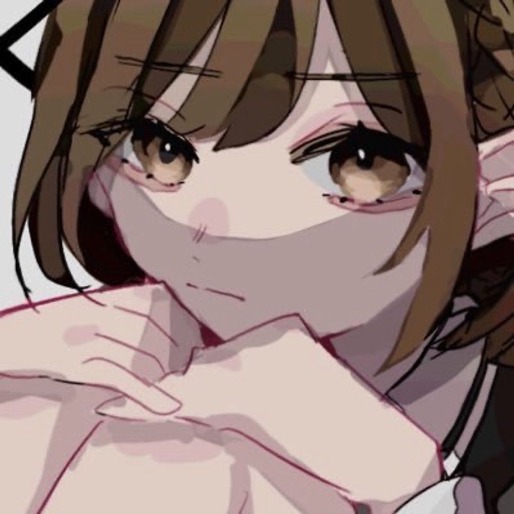 天音