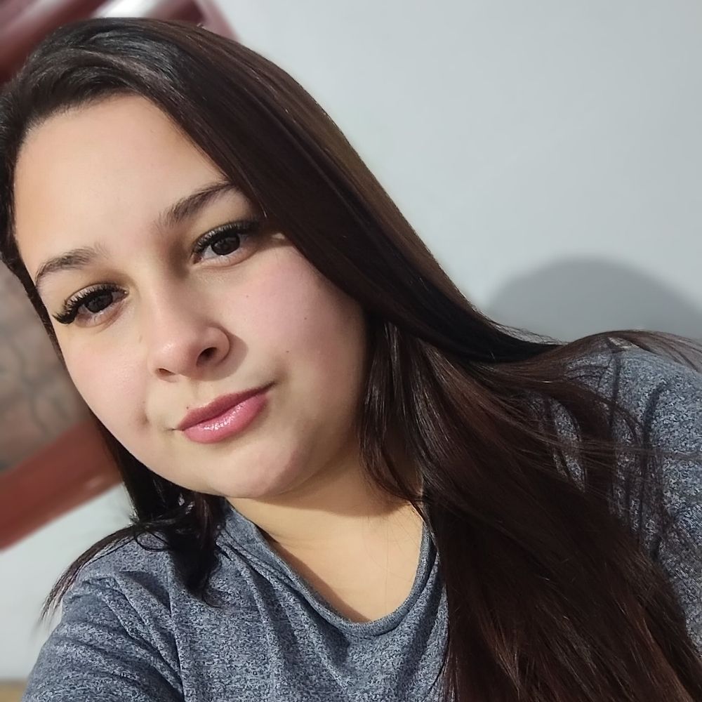Biaribas