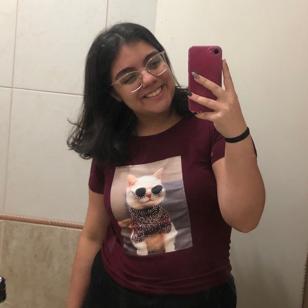 ale 🦋