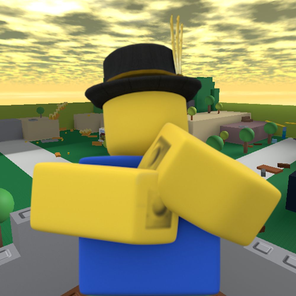 BeepTappy
