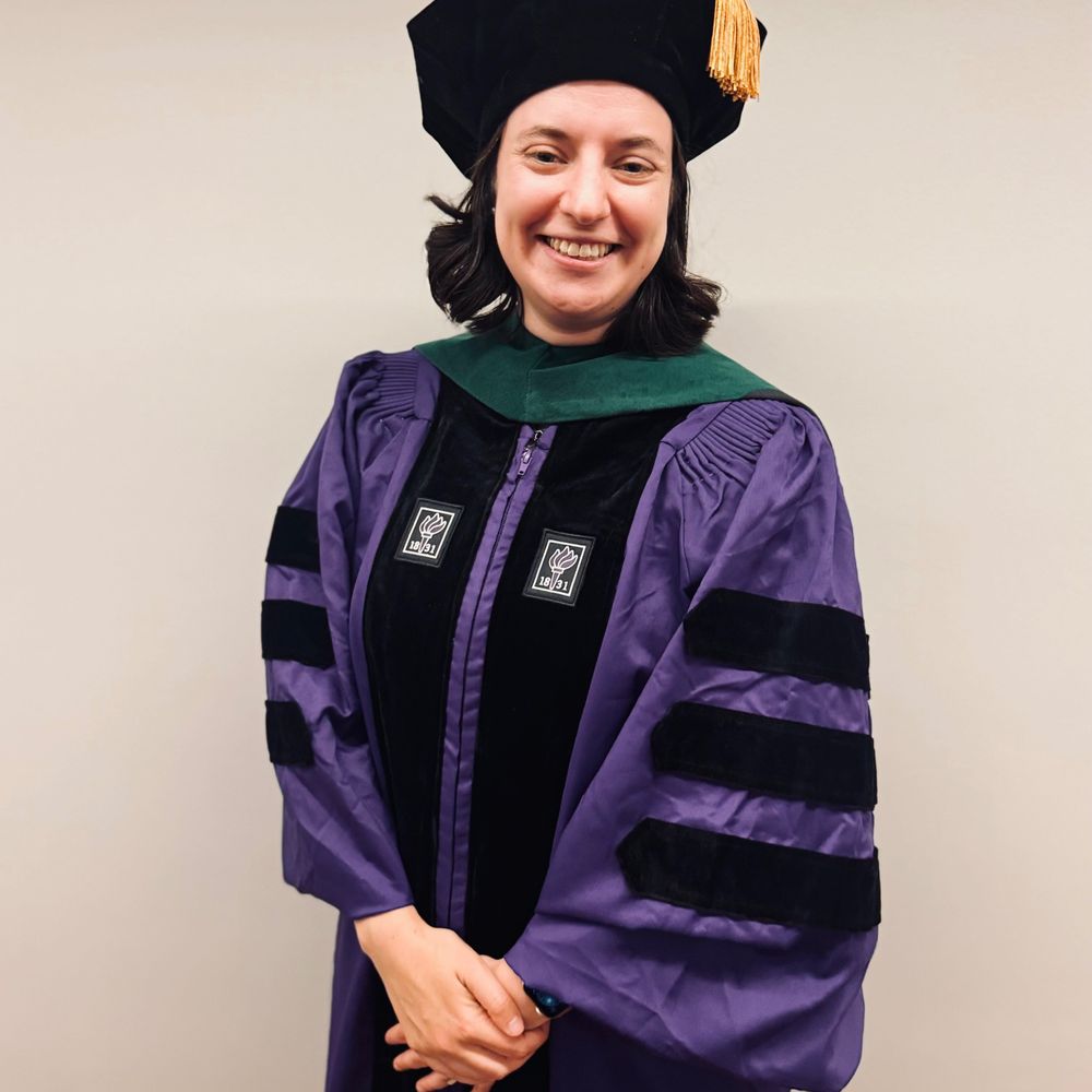 Anya Krok, MD, PhD
