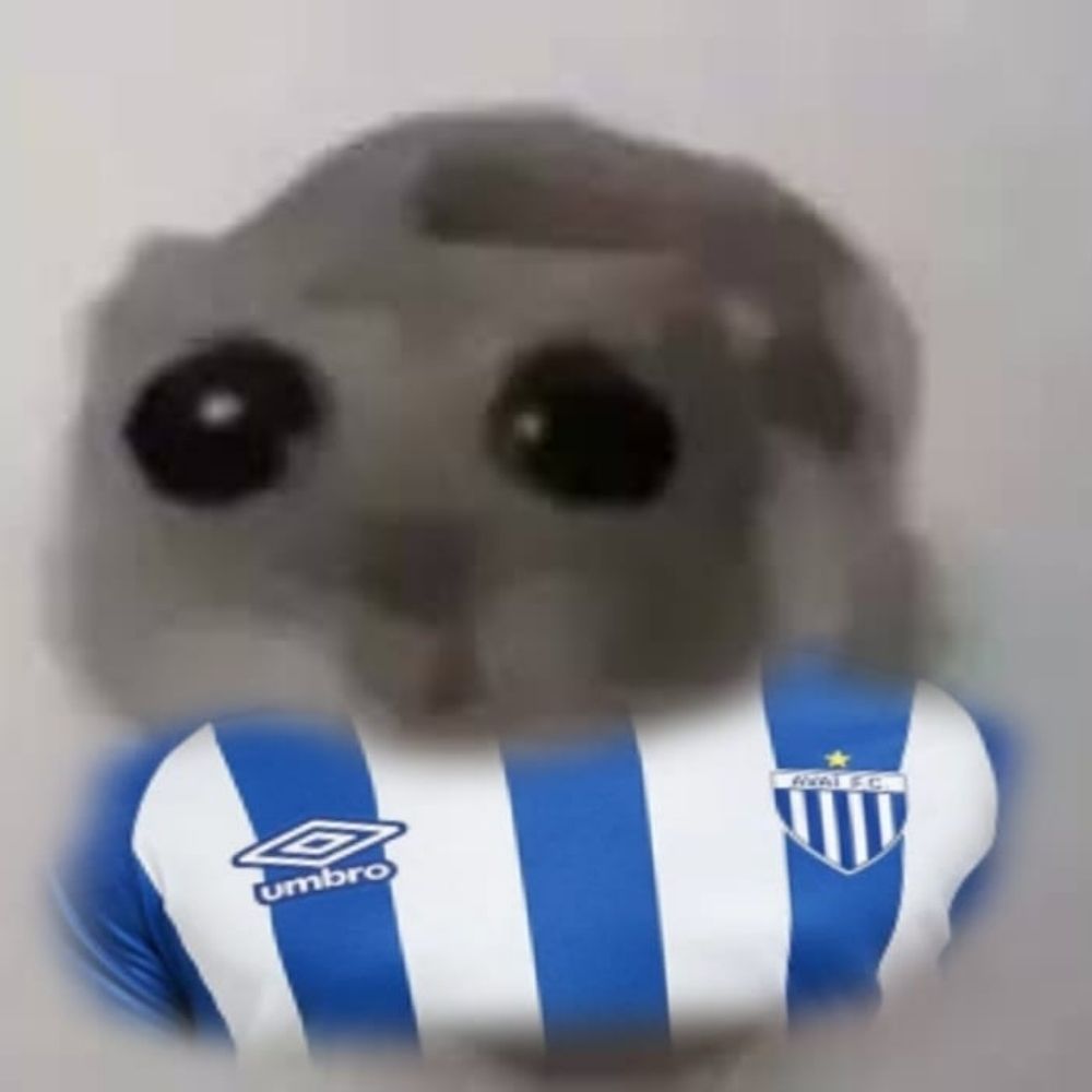 Raffaellzito 