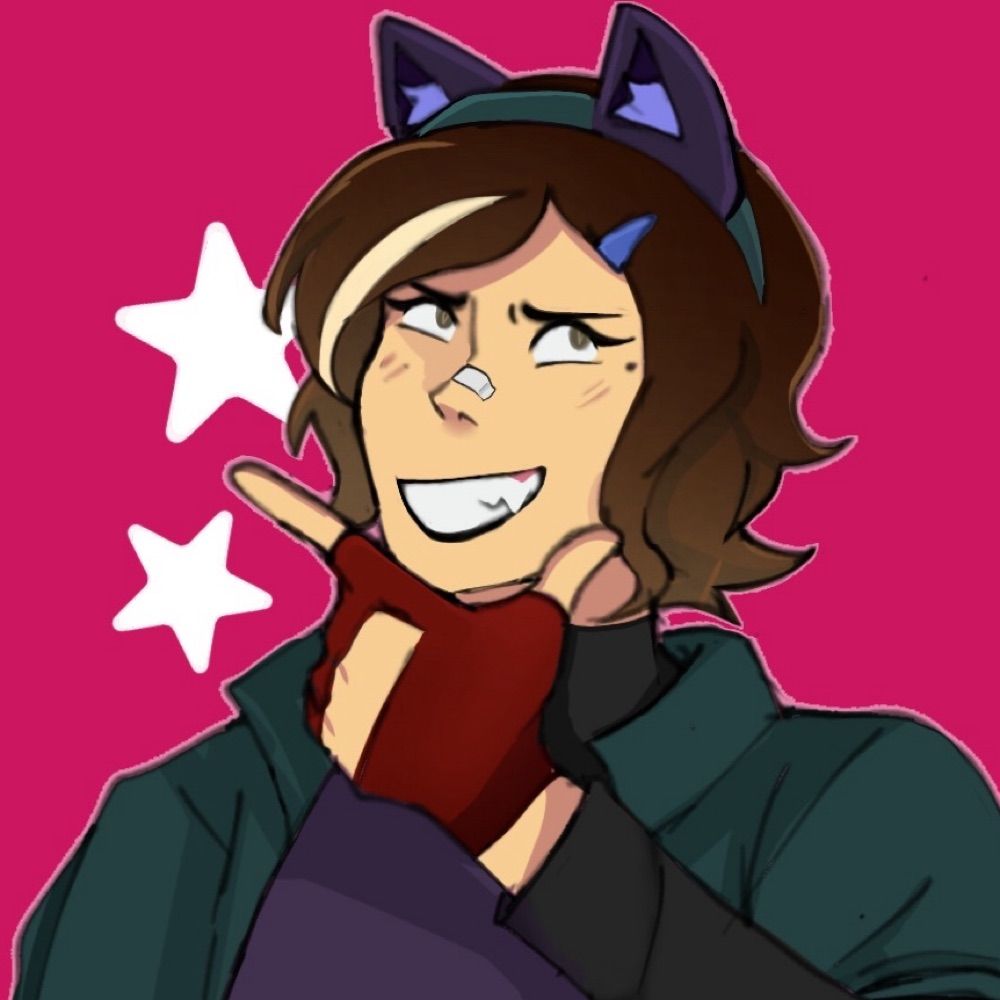 kritter