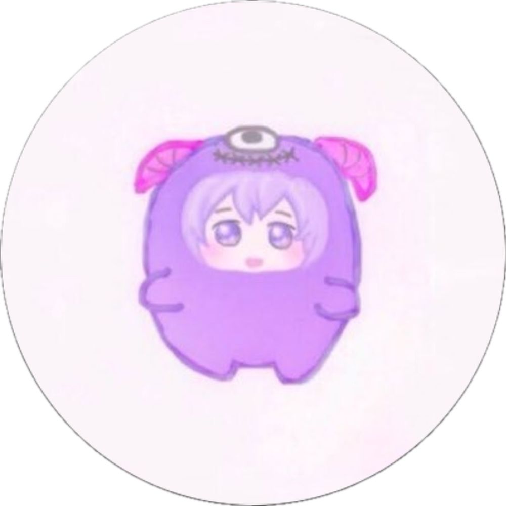 ひとつの