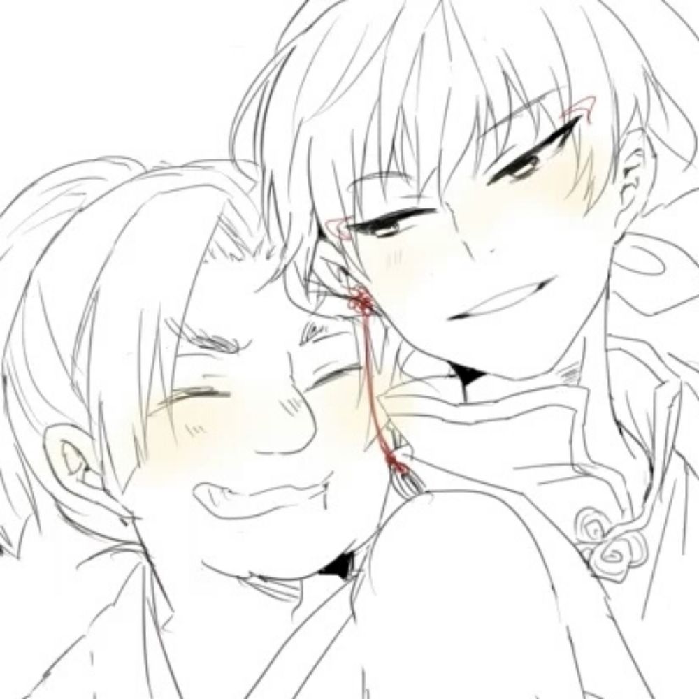 はるコ