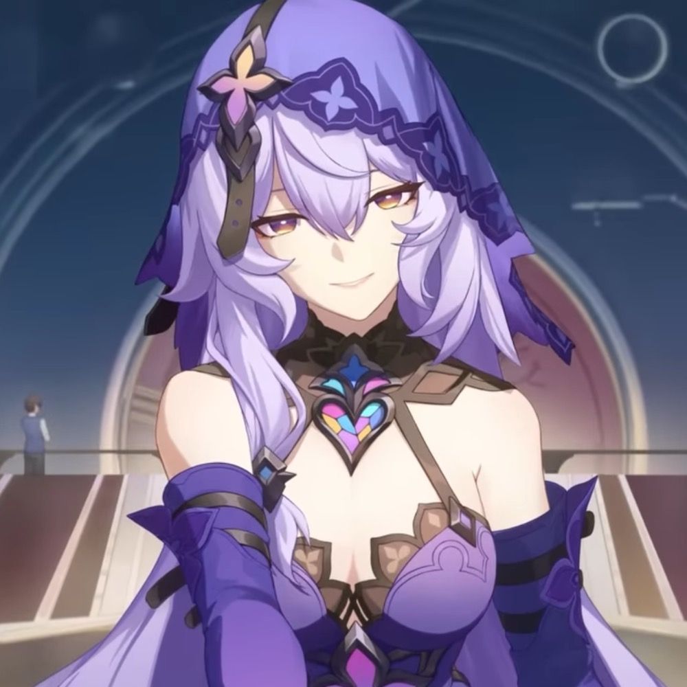 Halezen