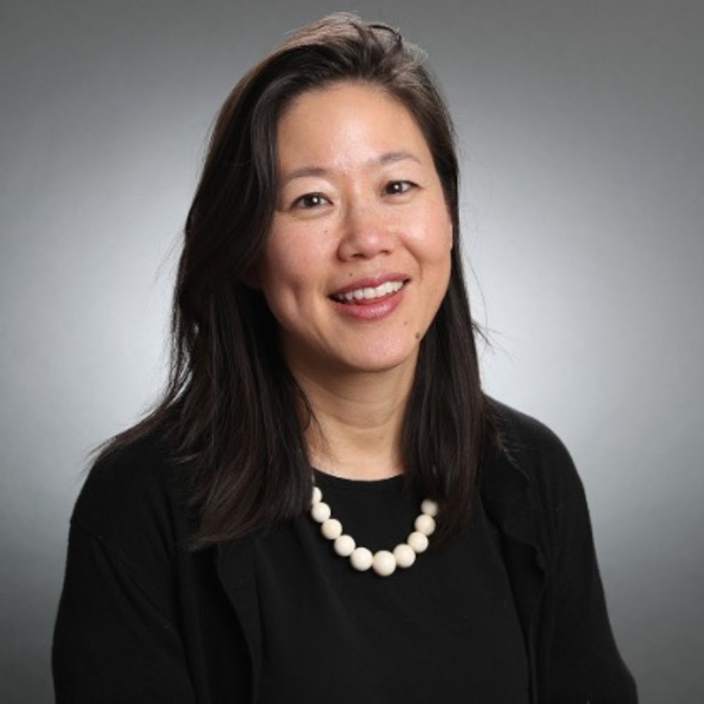Colleen Chien