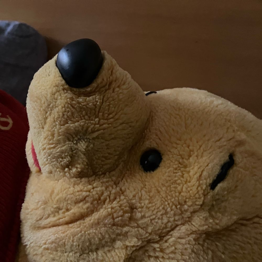 しゅうすけ
