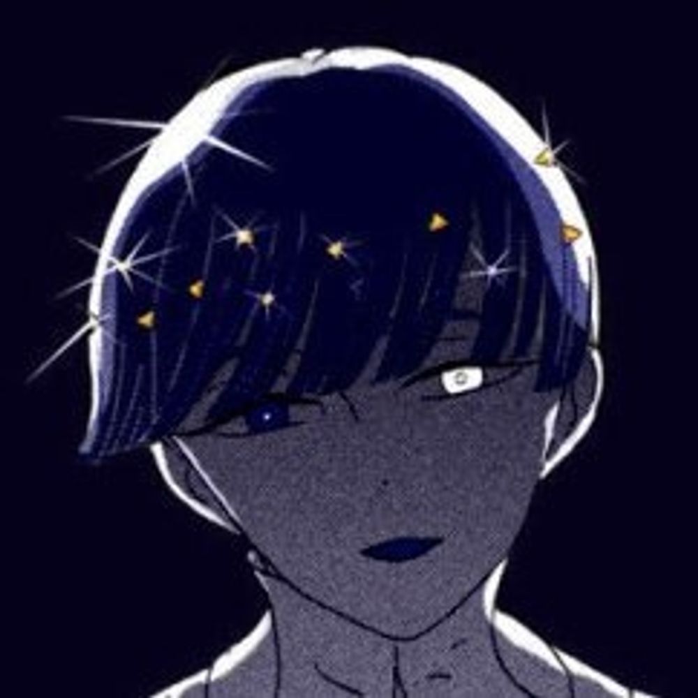 kara
