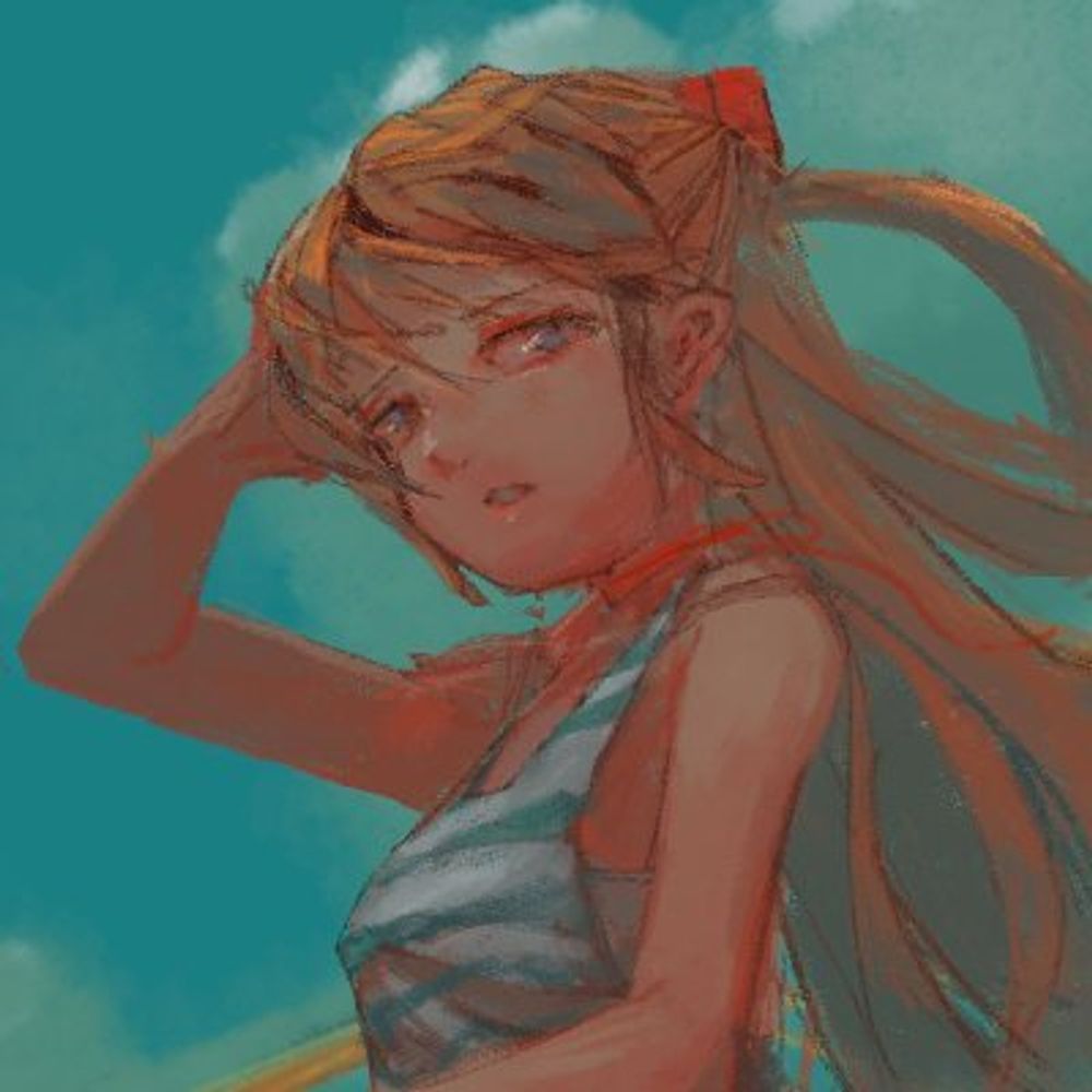 Derletzte Art