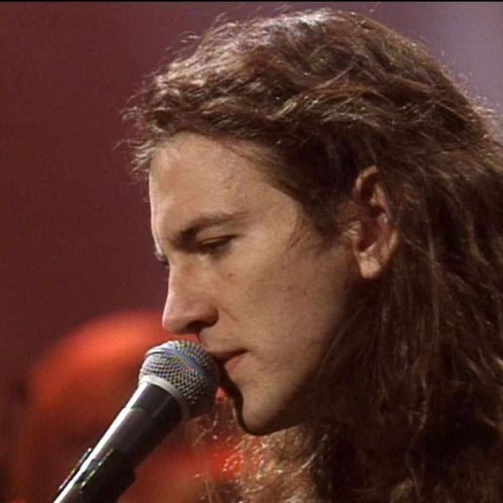 vininha frusciante