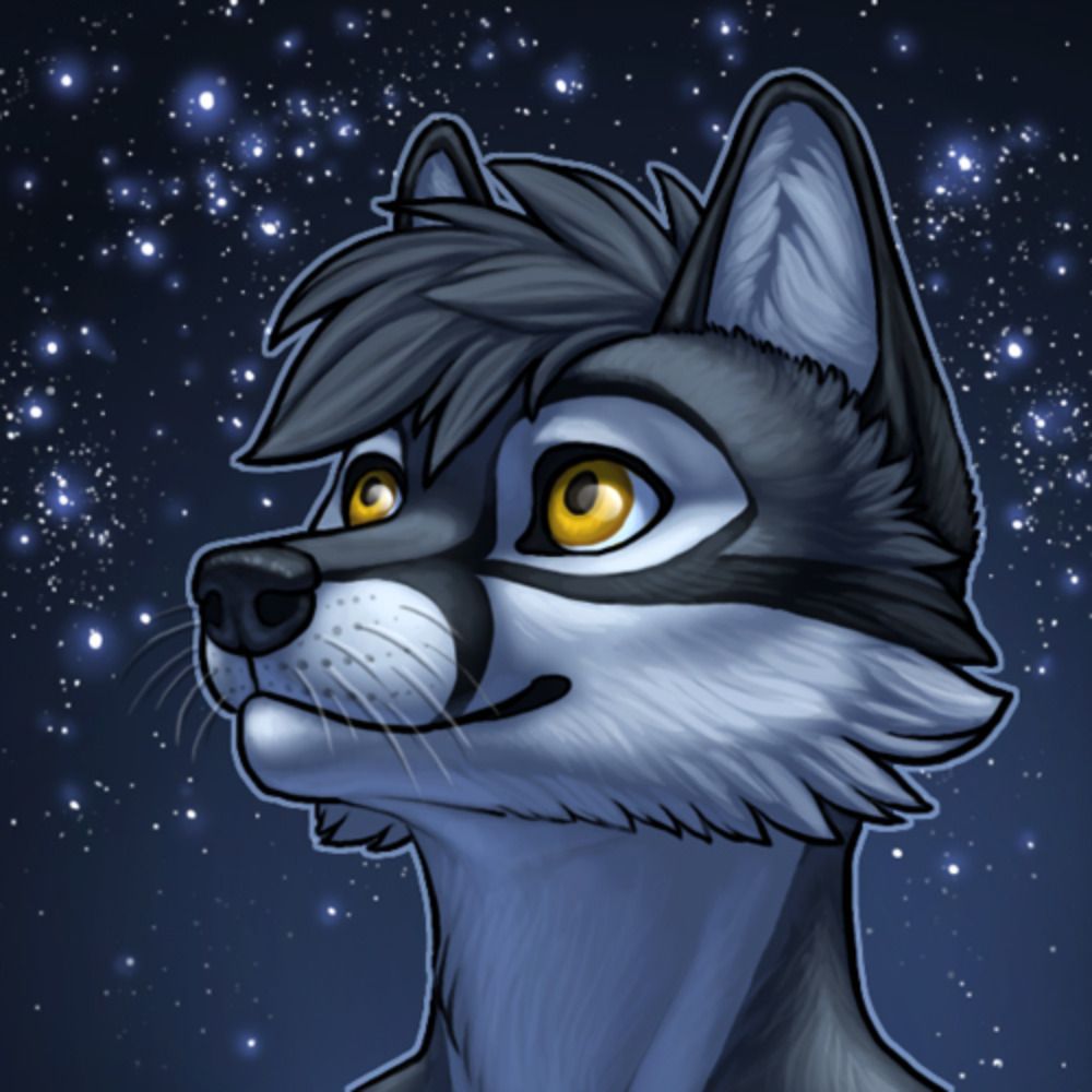 Brighttail Faux Pas's avatar