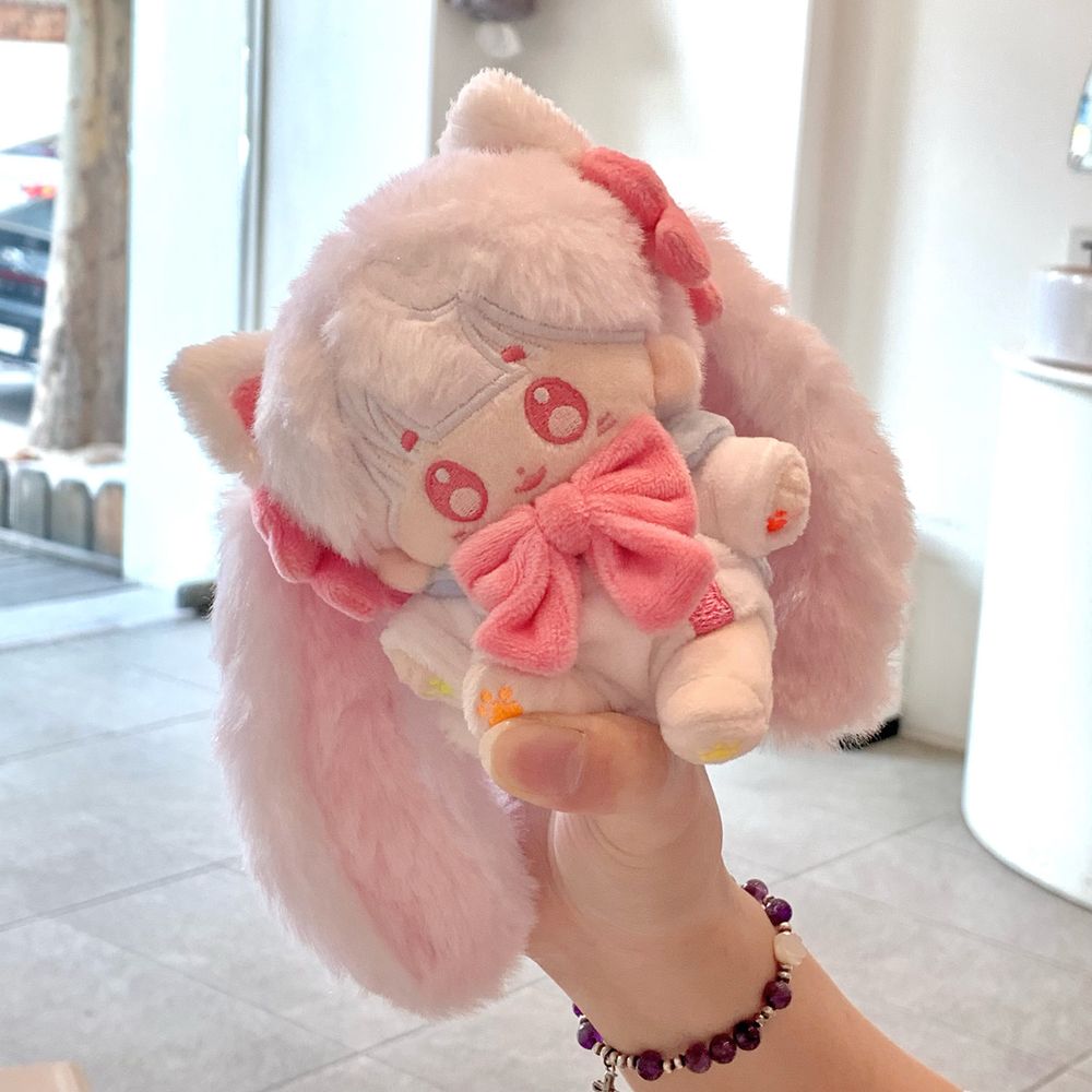 라떼