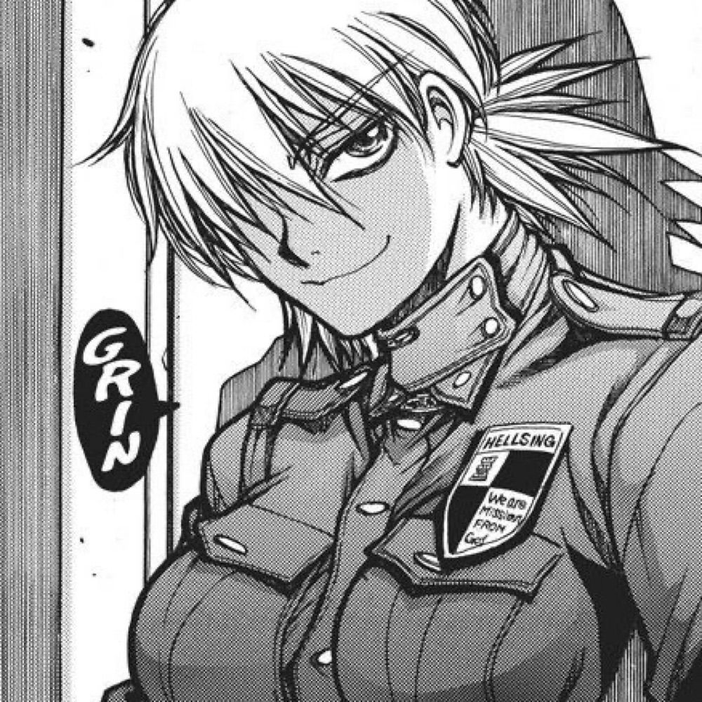 lala 