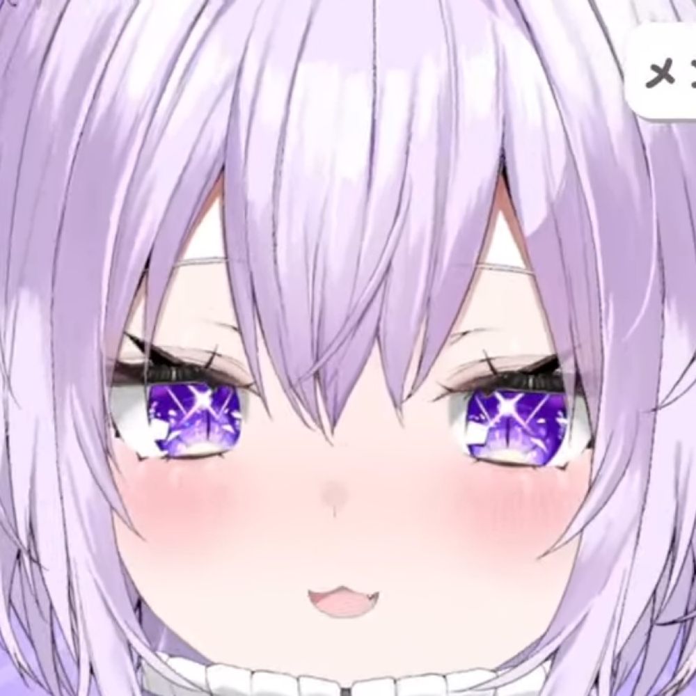 しろろん🍙♌️🌲👾🚑