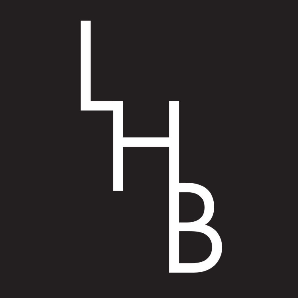 Law and Human Behavior