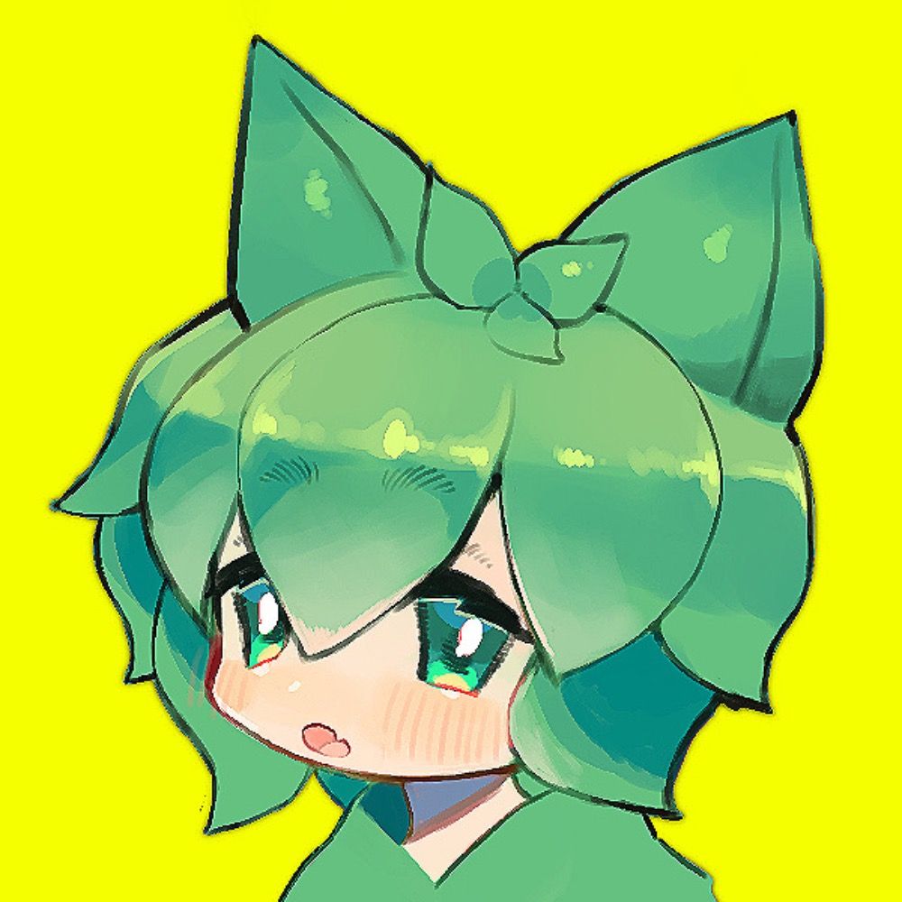 きくよし:kikuyosy