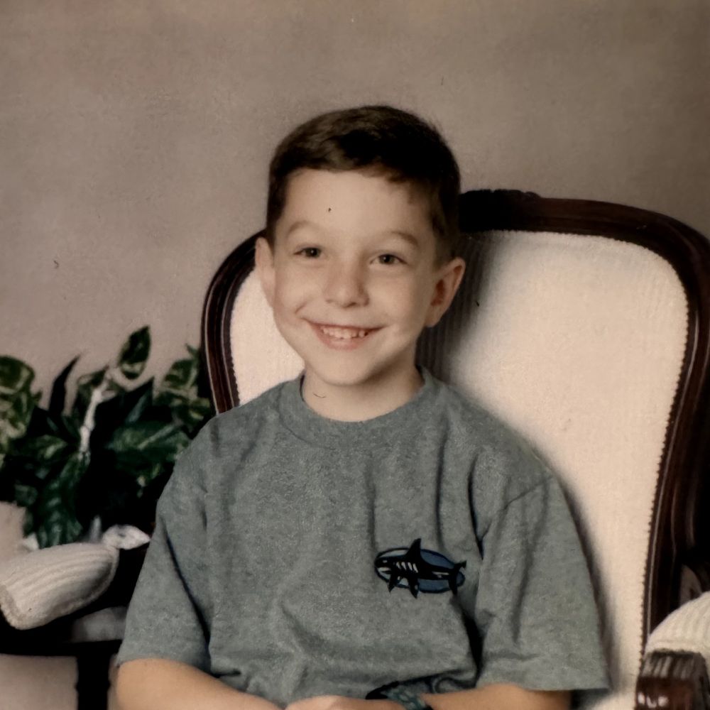 timothy