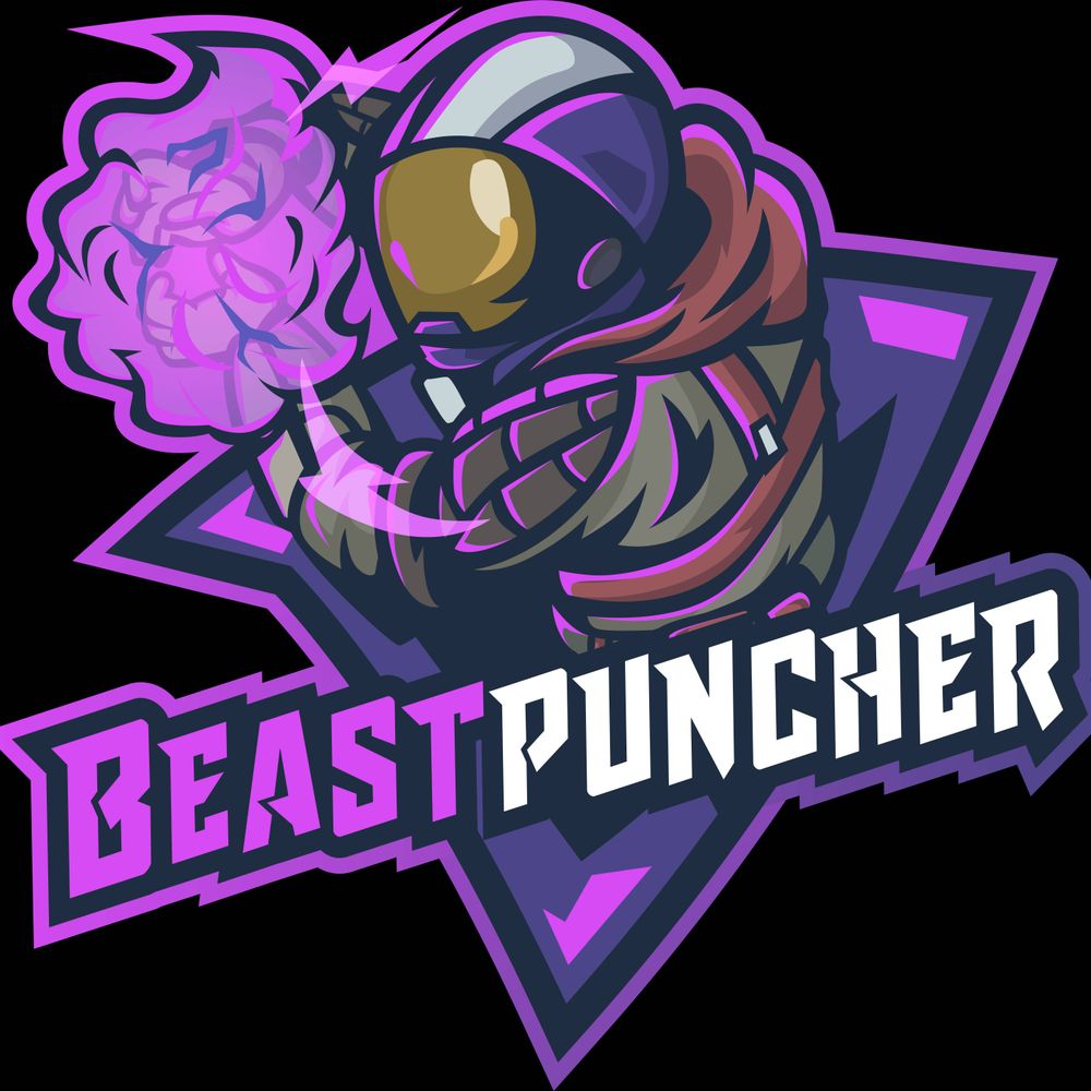 beastpuncher