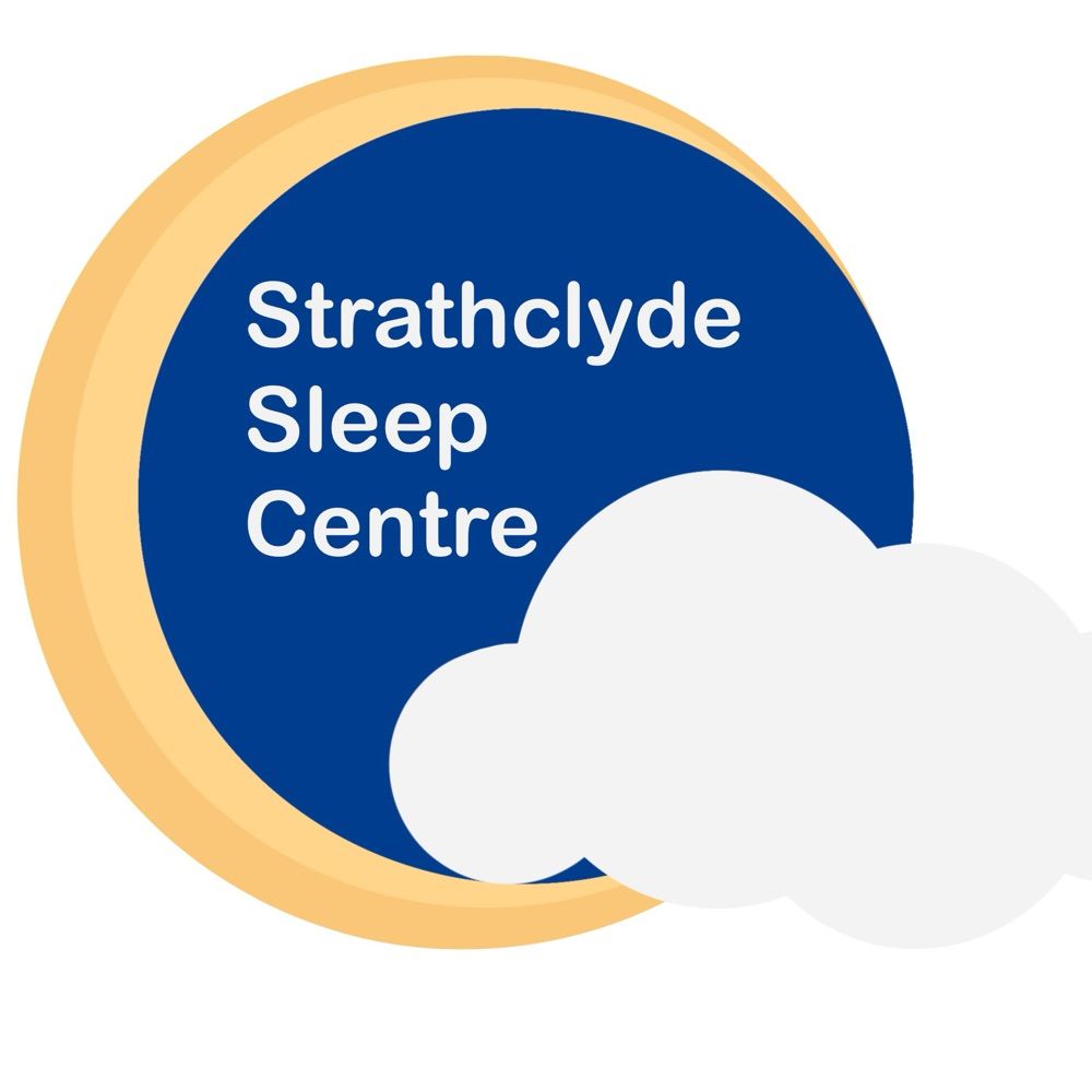 Strathclyde Sleep Centre