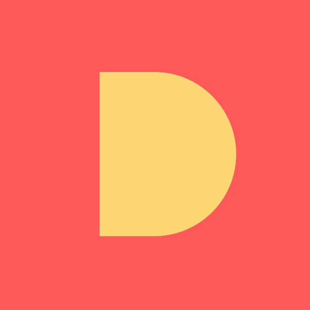 dxw