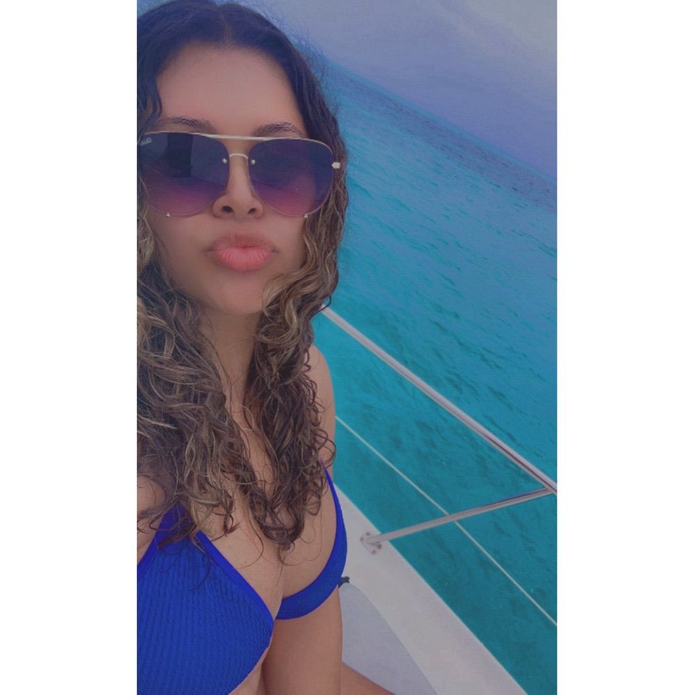 𝐵𝒾𝒸𝒽𝑜𝓉𝒶 🐝