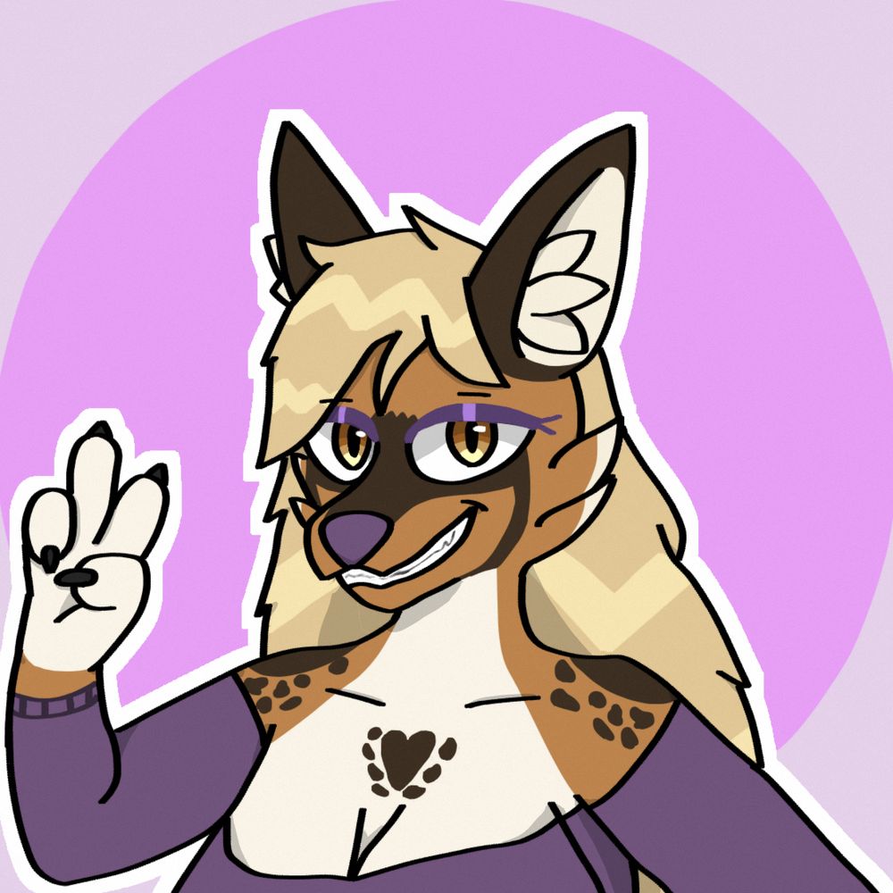 Myra