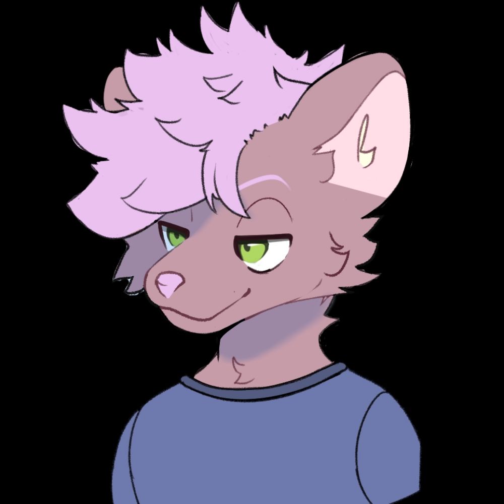Lebuin