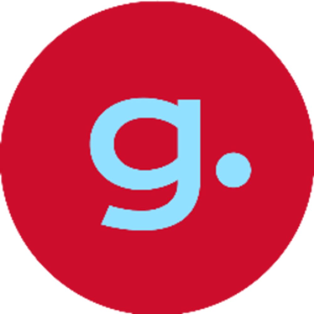 guarisan