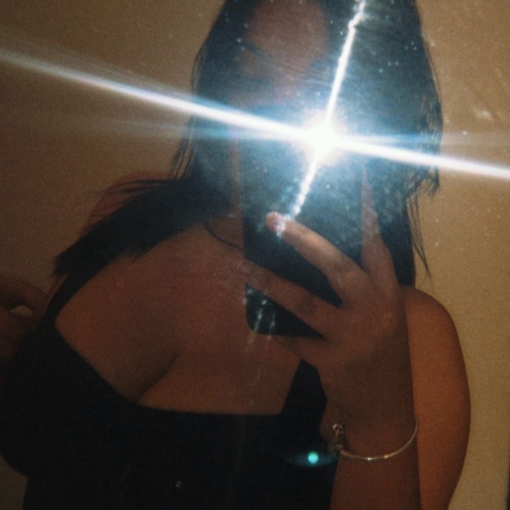 Narinha de Mel 🍯