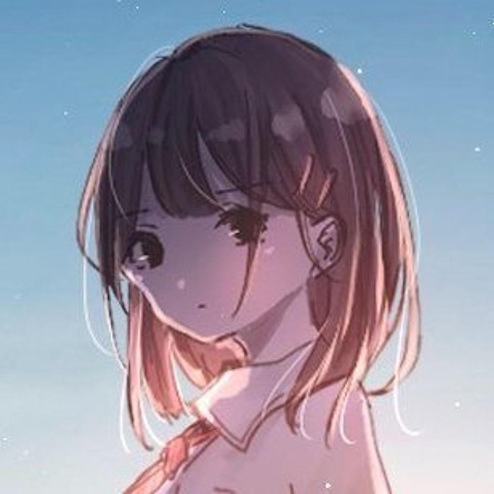 あさい