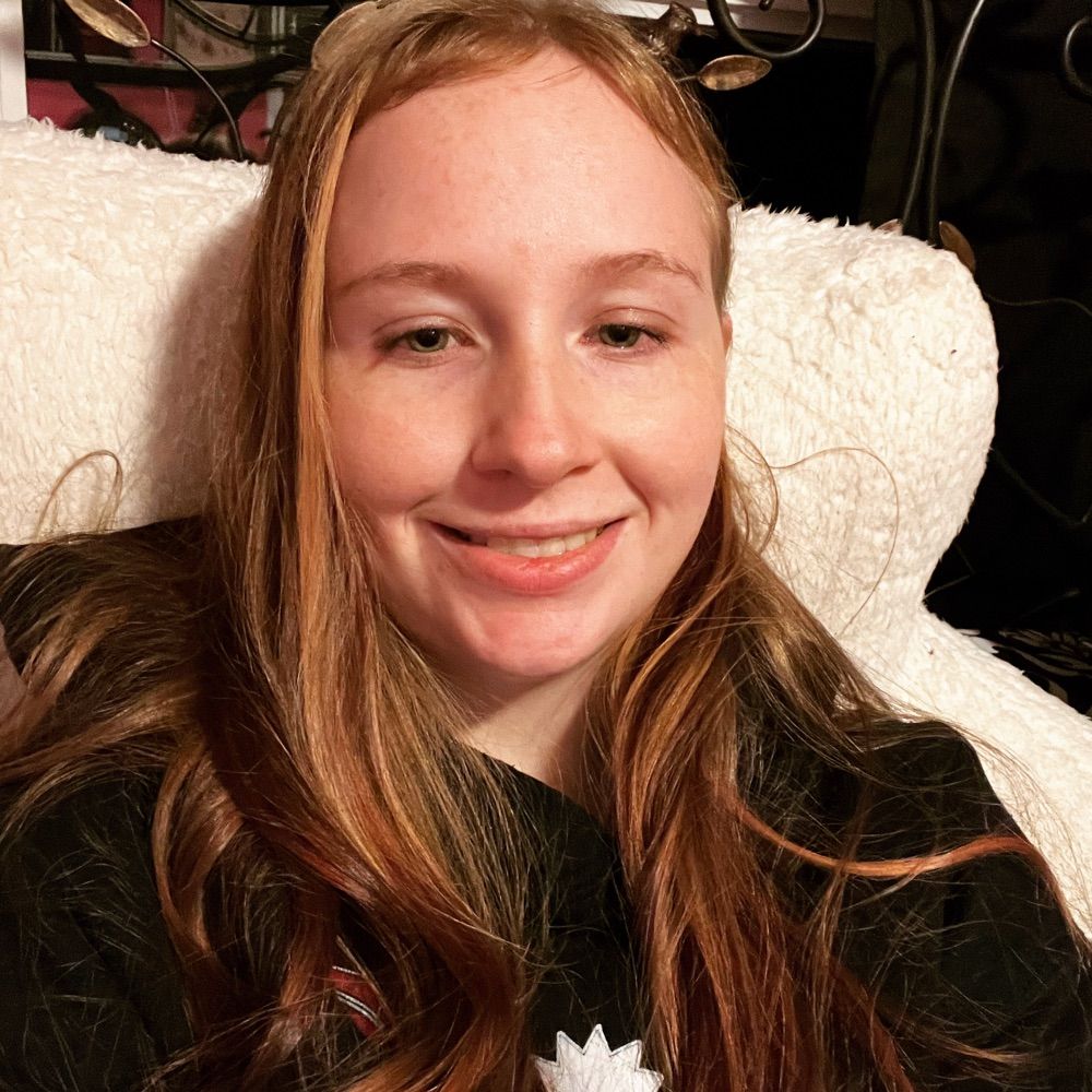 Devon Stratton