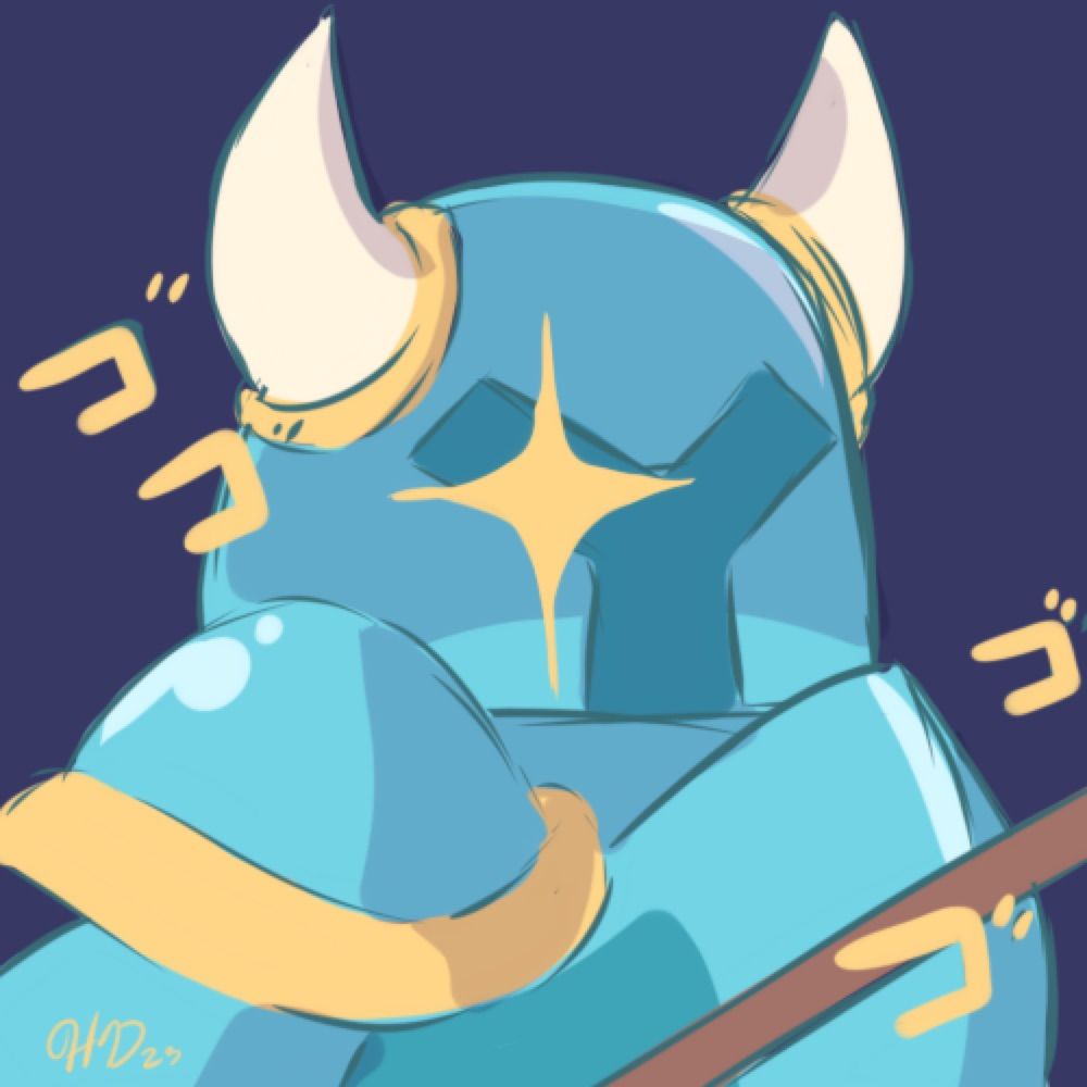 Duke