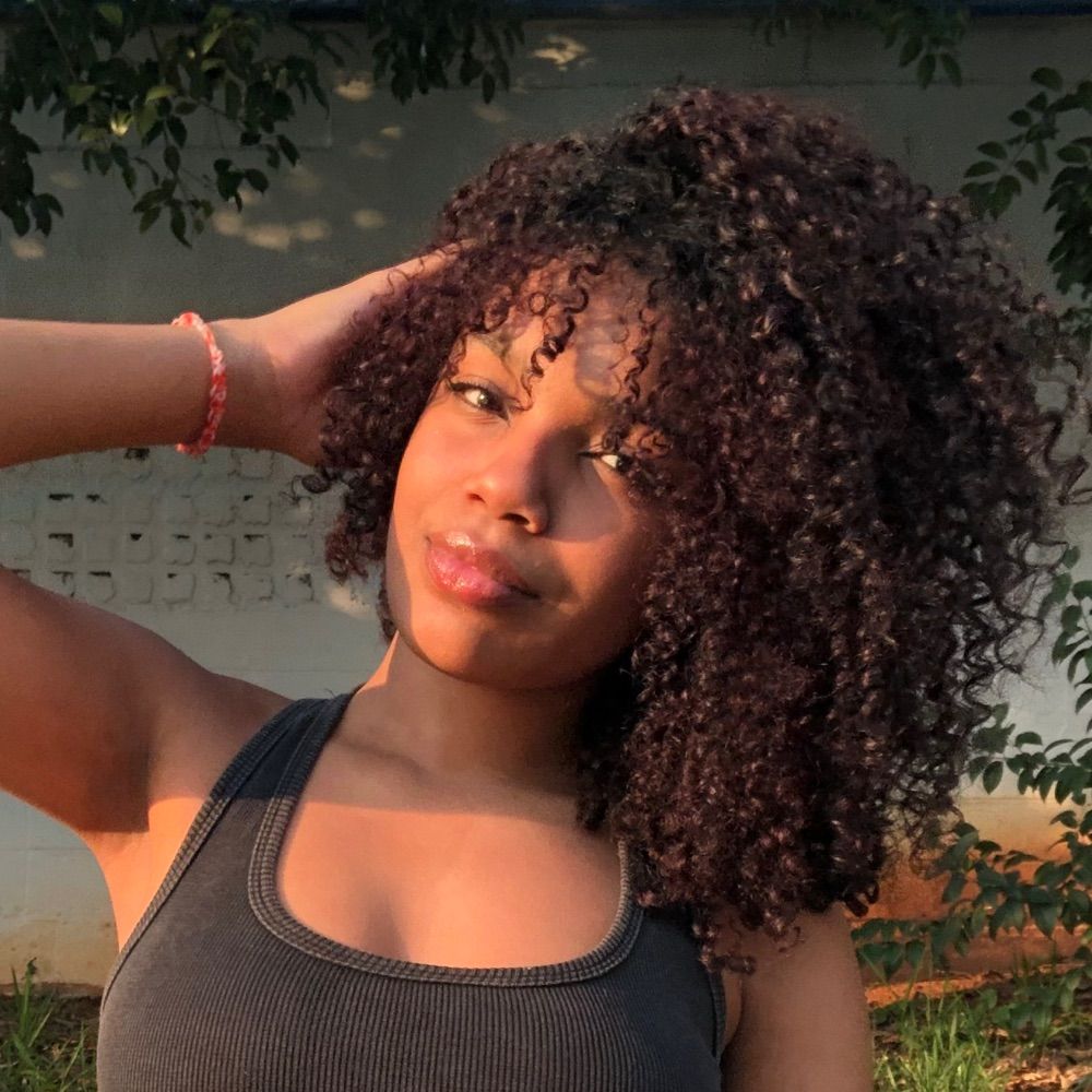 Gabi Antonelli ⚢
