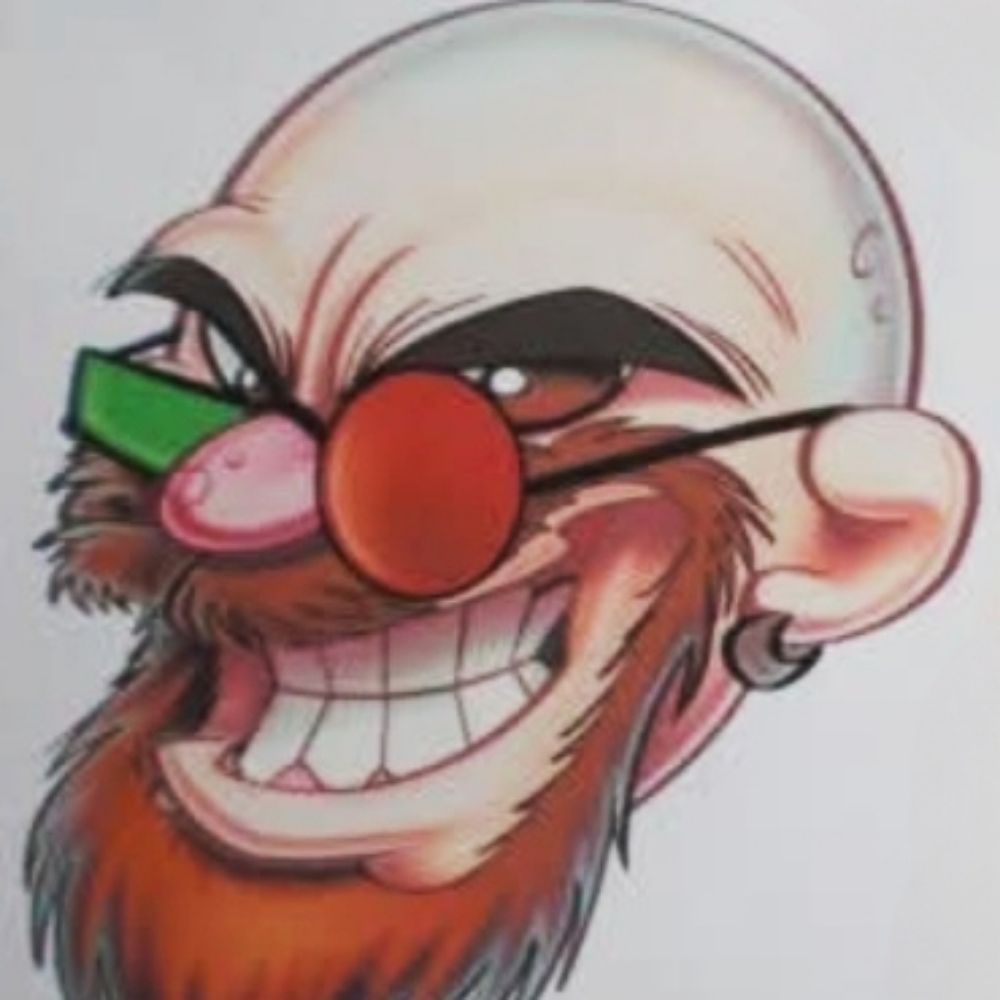 Vulkaj Rotsen