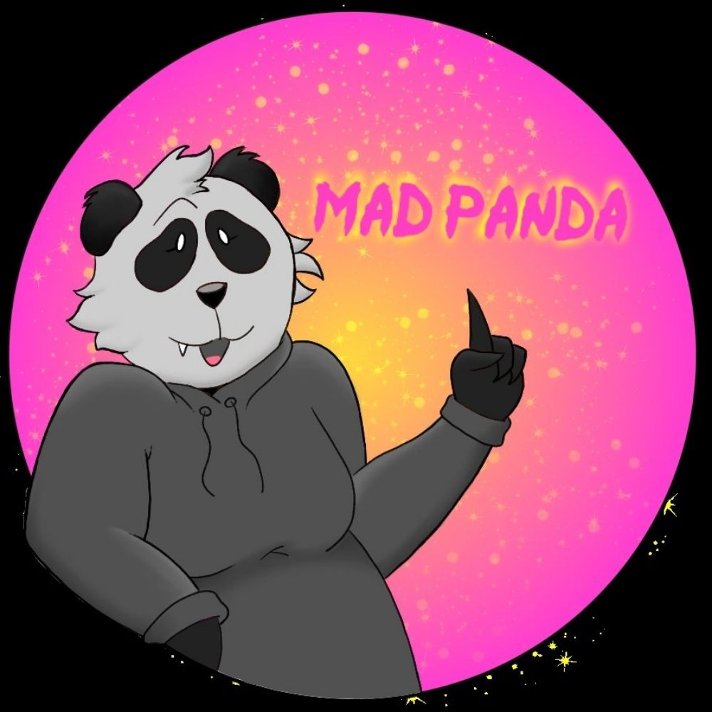 MadPanda