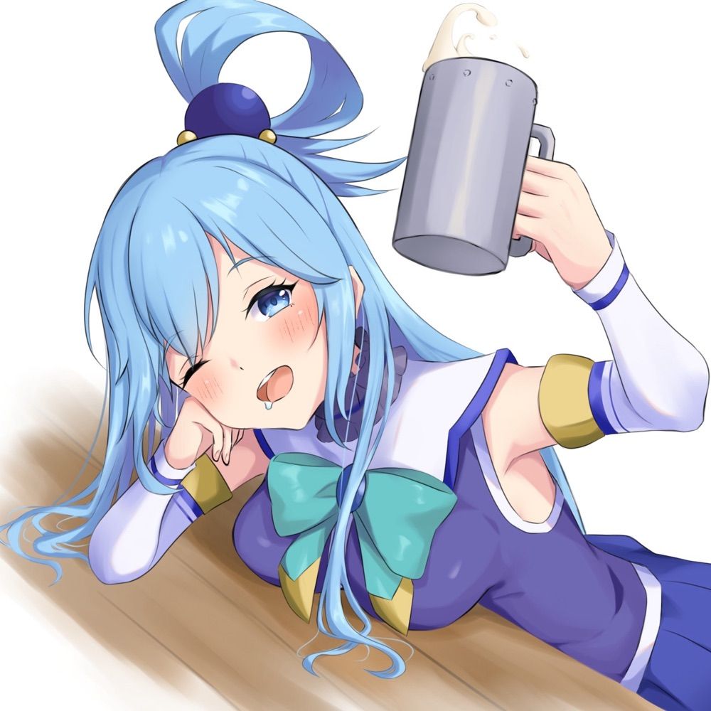 枝っち