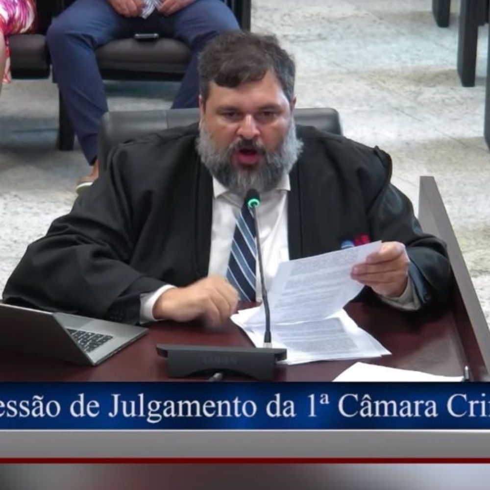 Bruno Opa