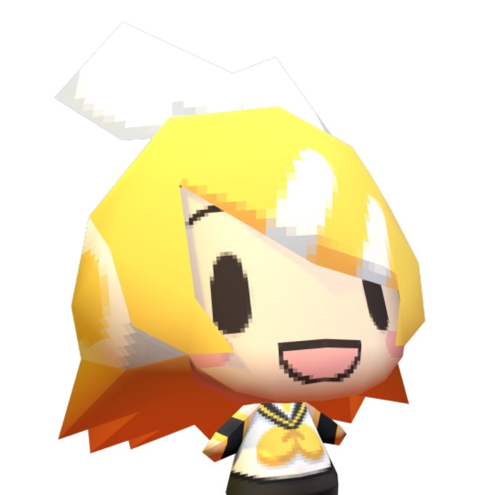 り²🤏