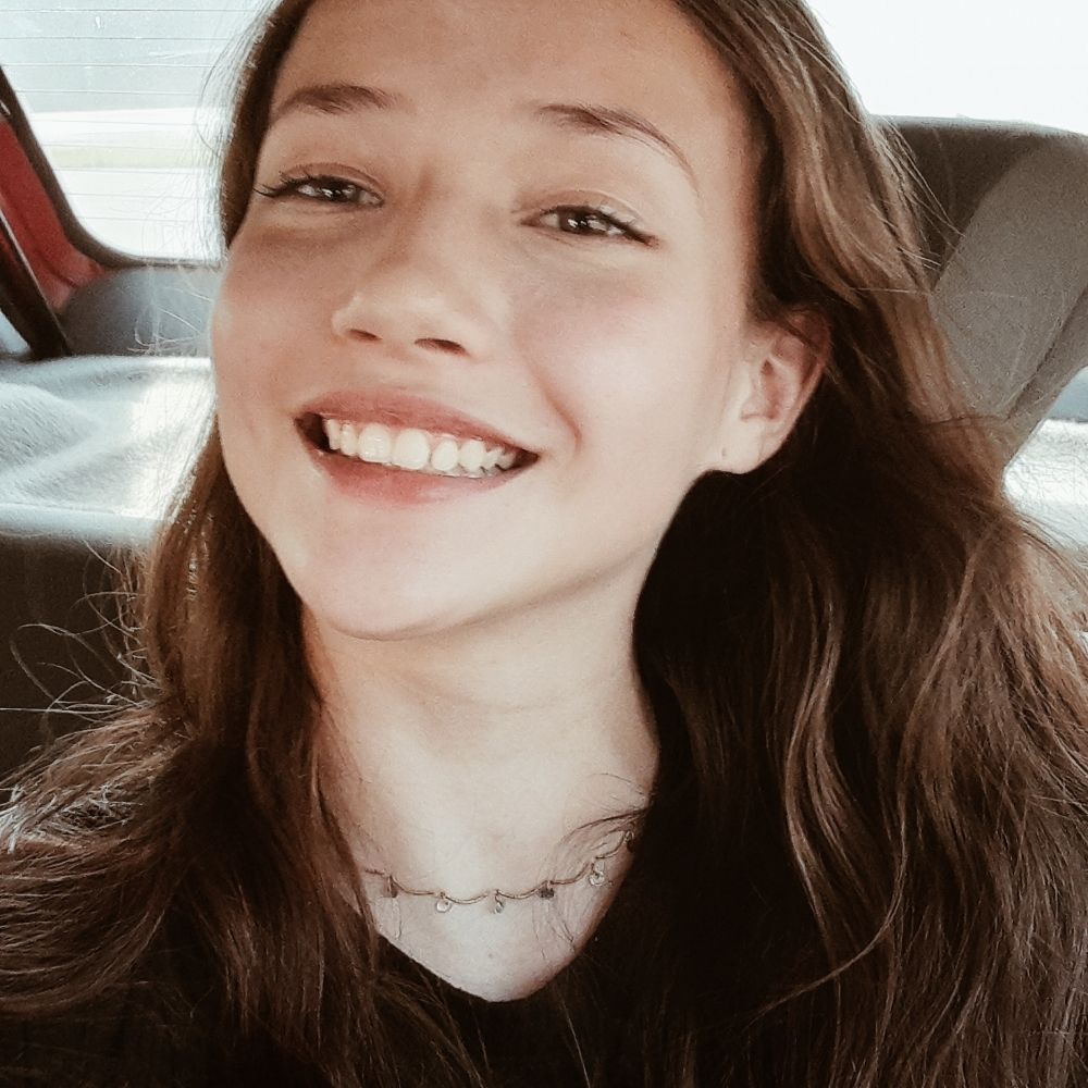 Manuzita