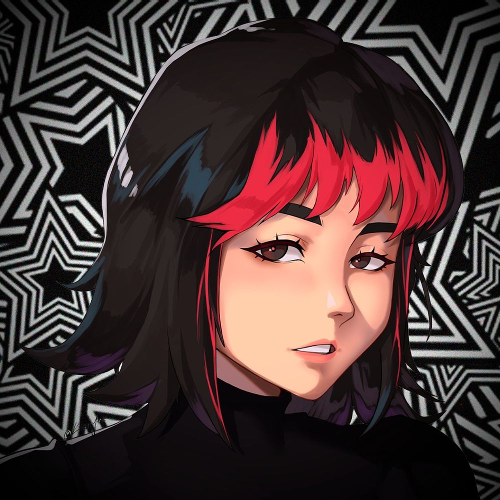 vic