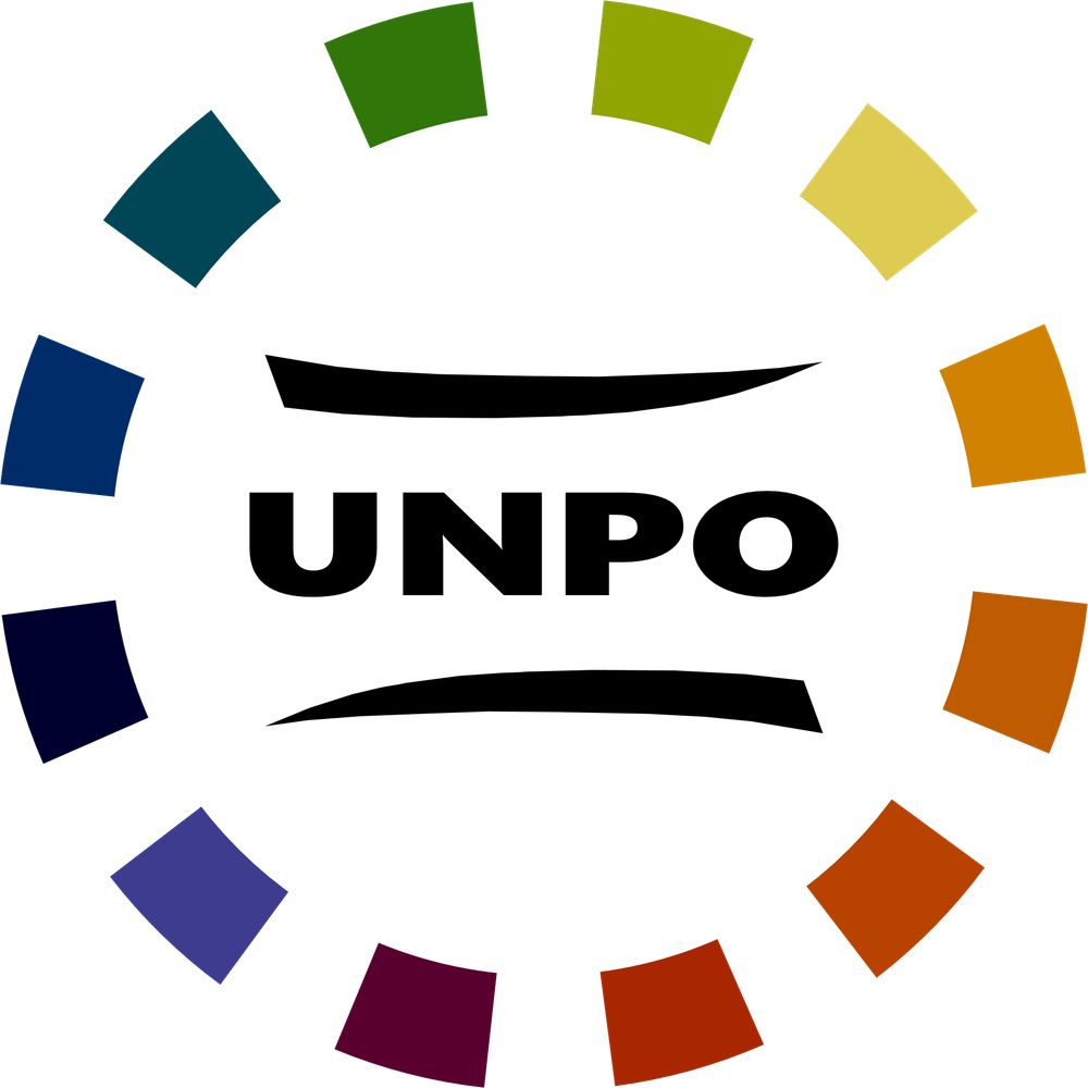 Unrepresented Nations and Peoples Organization (UNPO)