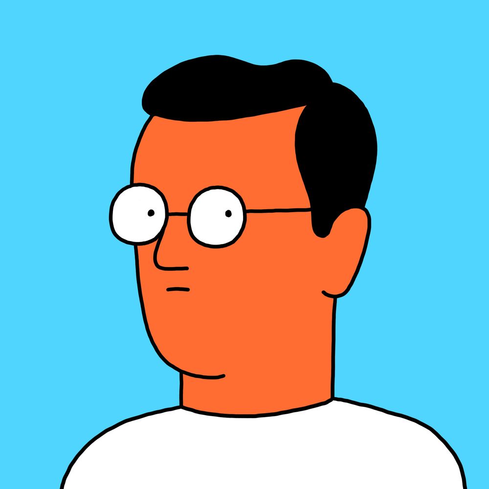 Jochen Schievink 