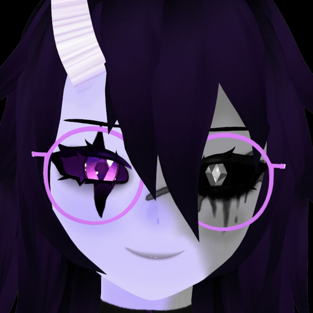 💀 EmiDemiDemon 💀
